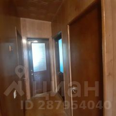 3-комн.кв., 72 м², этаж 3