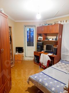 3-комн.кв., 91 м², этаж 7