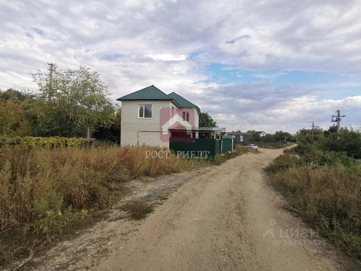 Купить загородную недвижимость на улице Рубиновая в городе Саратов, продажа  загородной недвижимости - база объявлений Циан. Найдено 5 объявлений