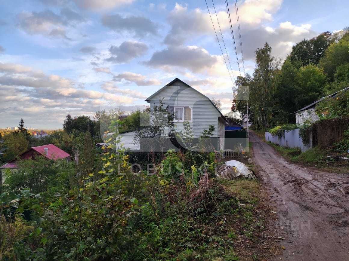 Купить загородную недвижимость на улице Верхняя Лубянка в городе Брянск,  продажа загородной недвижимости - база объявлений Циан. Найдено 7 объявлений