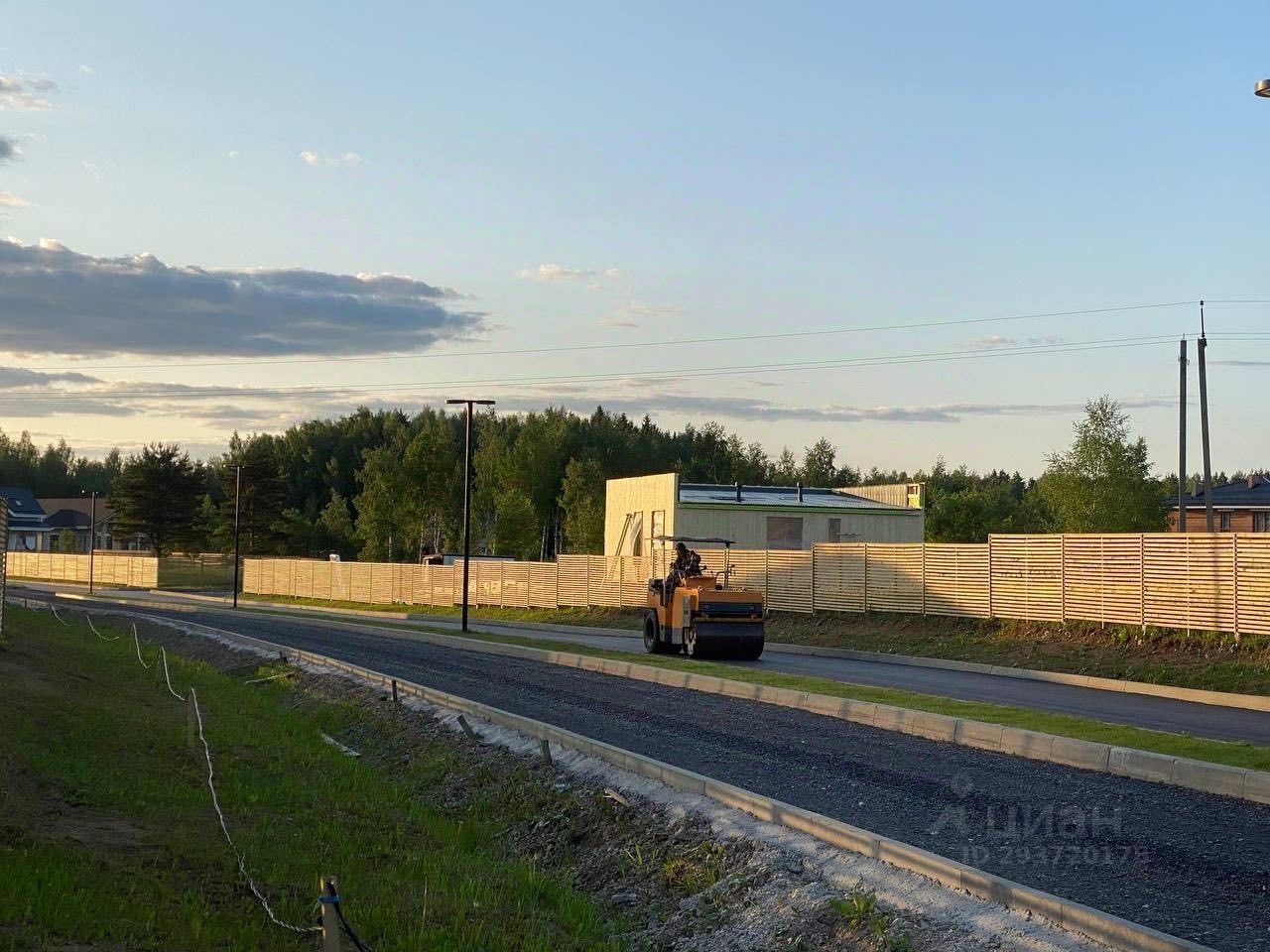 Купить земельный участок СНТ в городском округе Волоколамском Московской  области, продажа участков под садоводство. Найдено 283 объявления.