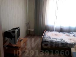 1-комн.кв., 50 м², этаж 1