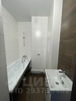 2-комн.кв., 52 м², этаж 8