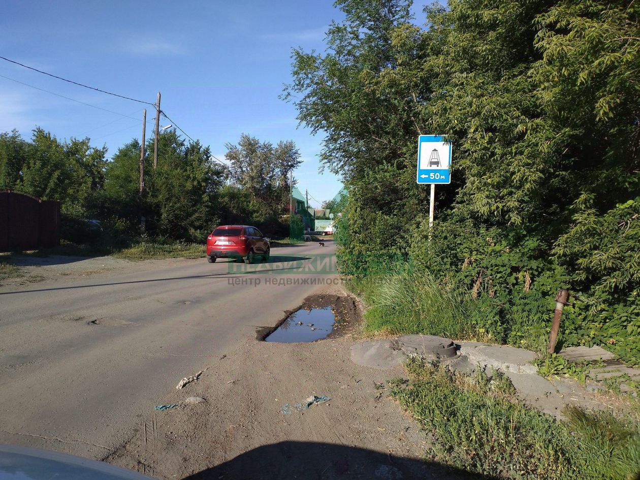 Купить земельный участок в микрорайоне Старый город в городе Орск, продажа  земельных участков - база объявлений Циан. Найдено 6 объявлений