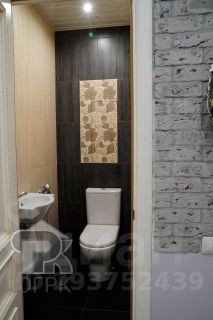 2-комн.кв., 70 м², этаж 15