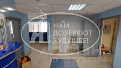 своб. назнач. 72 м², этаж 1