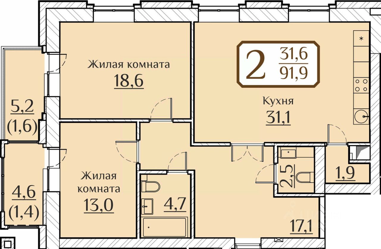 Купить квартиру евротрешку в Чебоксарах, продажа евротрешек в Чебоксарах.  Циан - купить дуплекс в Чебоксарах. Объявления о продаже дуплексов с  участком. Описание объекта, инфраструктуры, фото, контакты продавца.  Найдены похожие предложения.