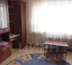 4-комн.кв., 77 м², этаж 8