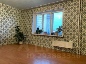 2-комн.кв., 53 м², этаж 2