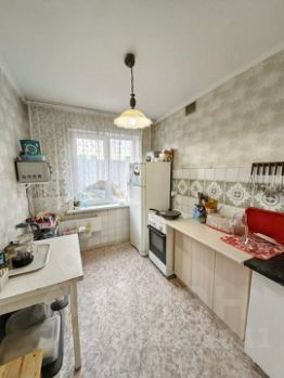 2-комн.кв., 44 м², этаж 5