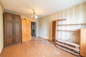 2-комн.кв., 45 м², этаж 4