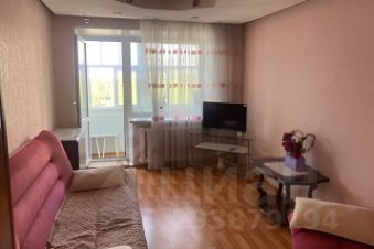 2-комн.кв., 44 м², этаж 5