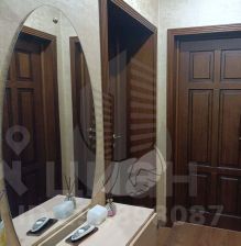 2-комн.кв., 46 м², этаж 2