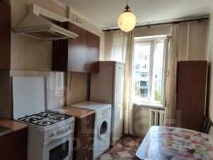 2-комн.кв., 43 м², этаж 6