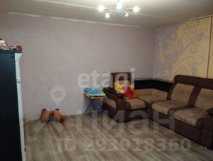 4-комн.кв., 74 м², этаж 3