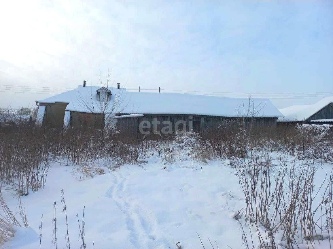 Купить загородную недвижимость в селе Большие Березники республики Мордовия,  продажа загородной недвижимости - база объявлений Циан. Найдено 11  объявлений