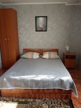 1-комн.кв., 30 м², этаж 2