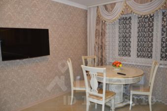 3-комн.кв., 70 м², этаж 14