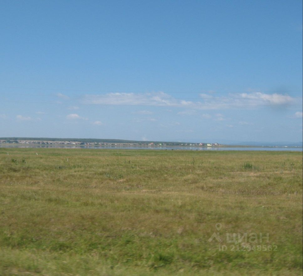 Купить загородную недвижимость в селе Губернское Аргаяшского района,  продажа загородной недвижимости - база объявлений Циан. Найдено 12  объявлений