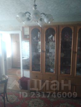 2-комн.кв., 43 м², этаж 2