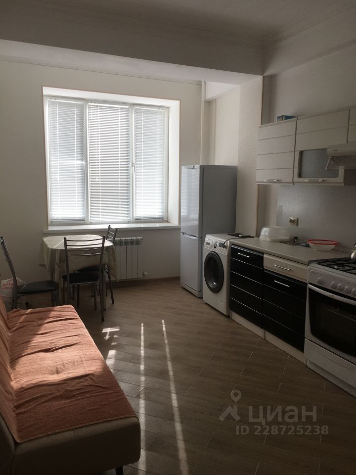 Квартиры Студии В Каспийске Купить Недорого