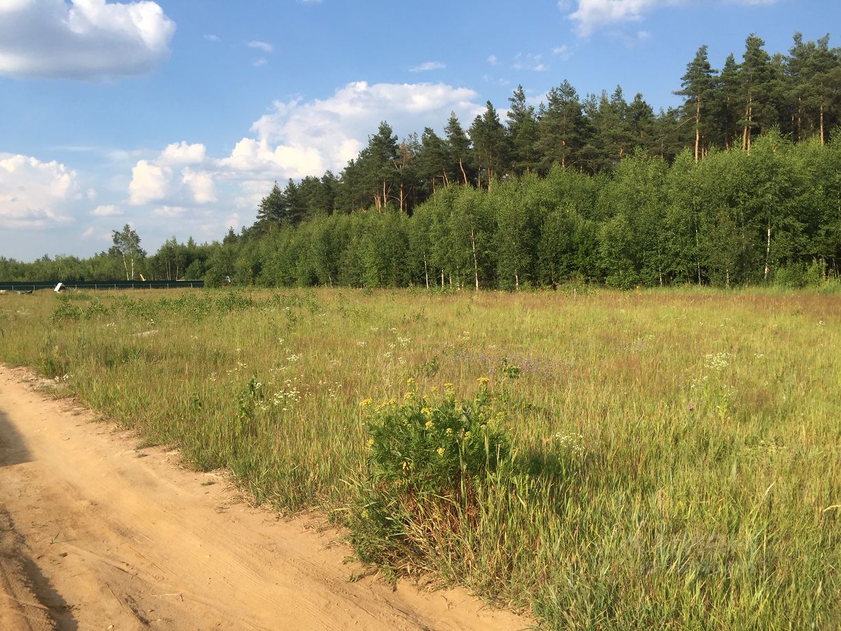 Купить загородную недвижимость в коттеджном поселке Опушкино-2 городского  округа Павловского Посада, продажа загородной недвижимости - база  объявлений Циан. Найдено 2 объявления