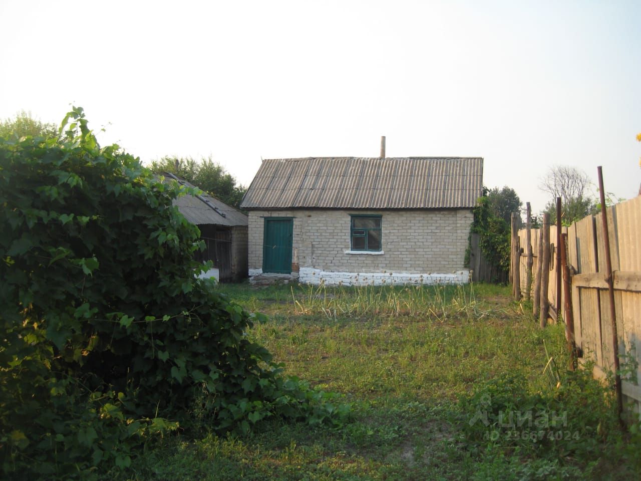 Купить загородную недвижимость в селе Репьевка Воронежской области, продажа  загородной недвижимости - база объявлений Циан. Найдено 2 объявления