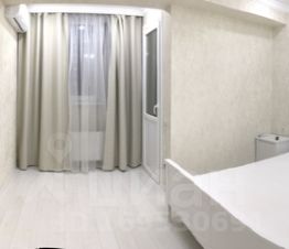 2-комн.кв., 60 м², этаж 10