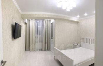 2-комн.кв., 60 м², этаж 10