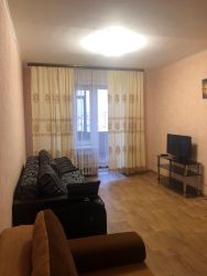 1-комн.кв., 35 м², этаж 4