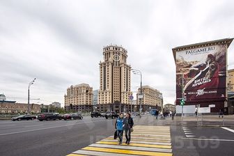 2-комн.кв., 45 м², этаж 3