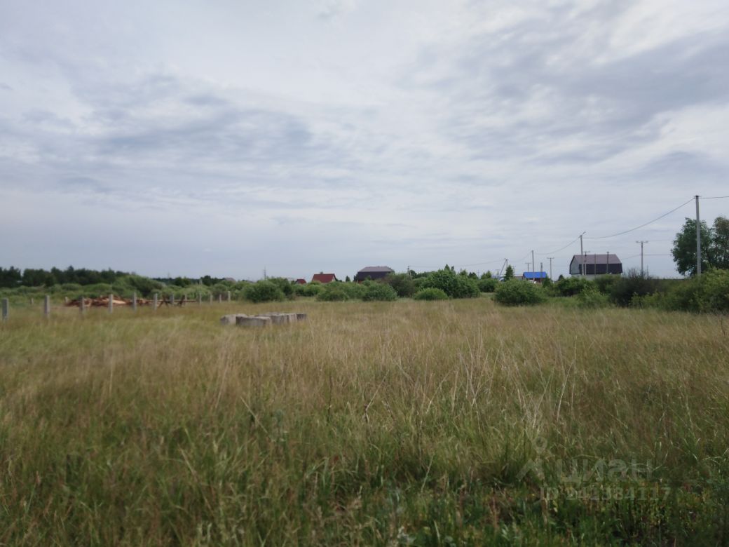 Купить загородную недвижимость в селе Введенское Кетовского района, продажа  загородной недвижимости - база объявлений Циан. Найдено 10 объявлений