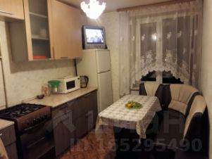 1-комн.кв., 36 м², этаж 9