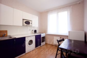 2-комн.кв., 45 м², этаж 5