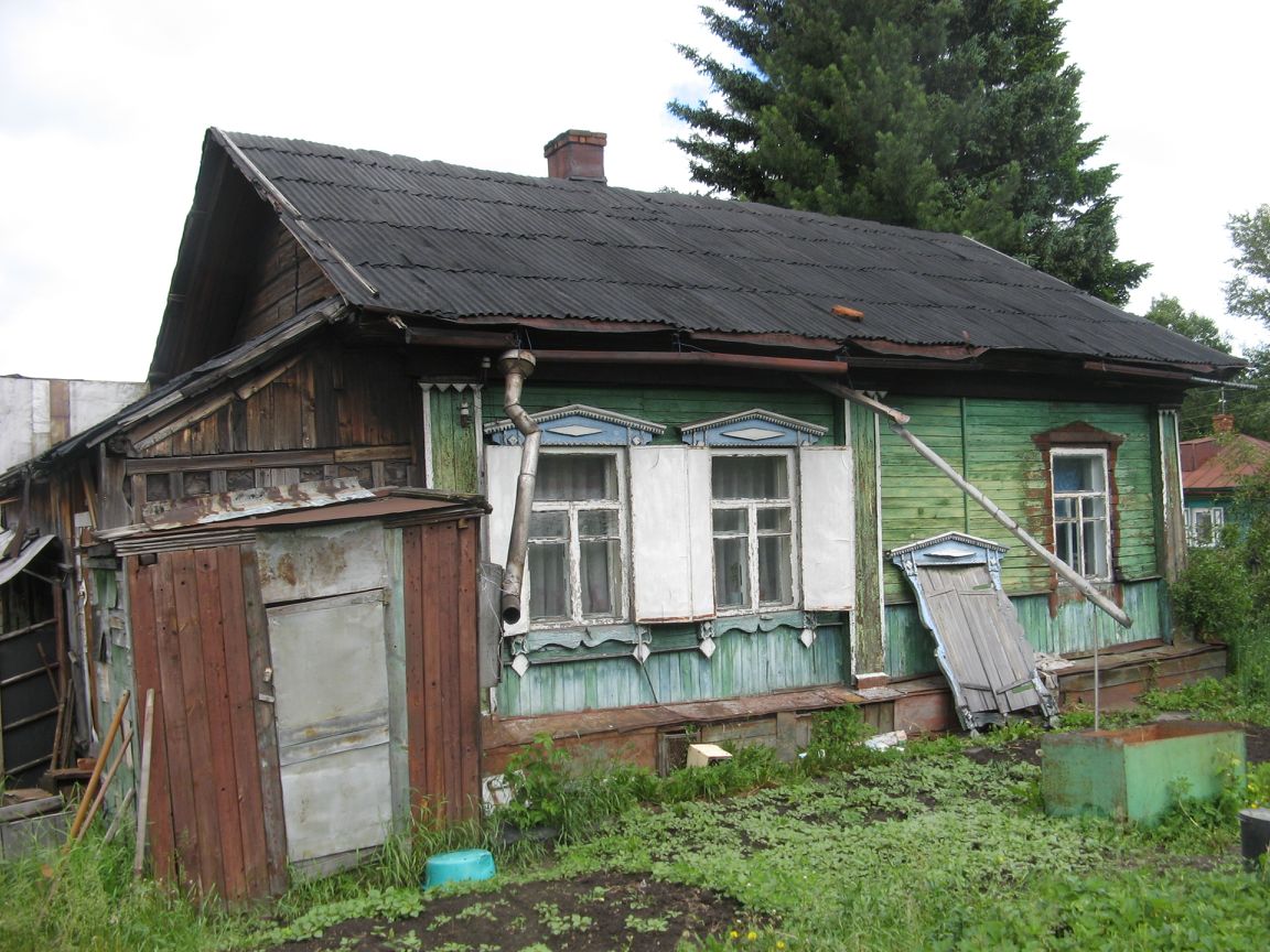 Купить загородную недвижимость на улице Тачалова в городе Барнаул, продажа  загородной недвижимости - база объявлений Циан. Найдено 4 объявления