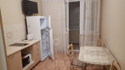 1-комн.кв., 42 м², этаж 8