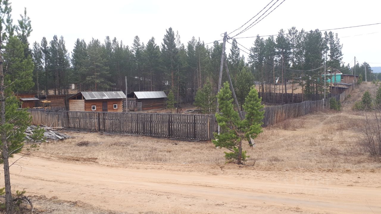 Купить загородную недвижимость в селе Турунтаево Прибайкальского района,  продажа загородной недвижимости - база объявлений Циан. Найдено 14  объявлений