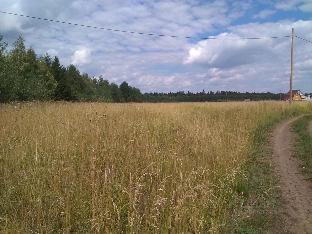 Купить загородную недвижимость в переулке Таврический в селе Усть-Качка,  продажа загородной недвижимости - база объявлений Циан. Найдено 2 объявления