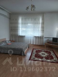 комната 18 м², этаж 2