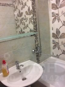 2-комн.кв., 55 м², этаж 1