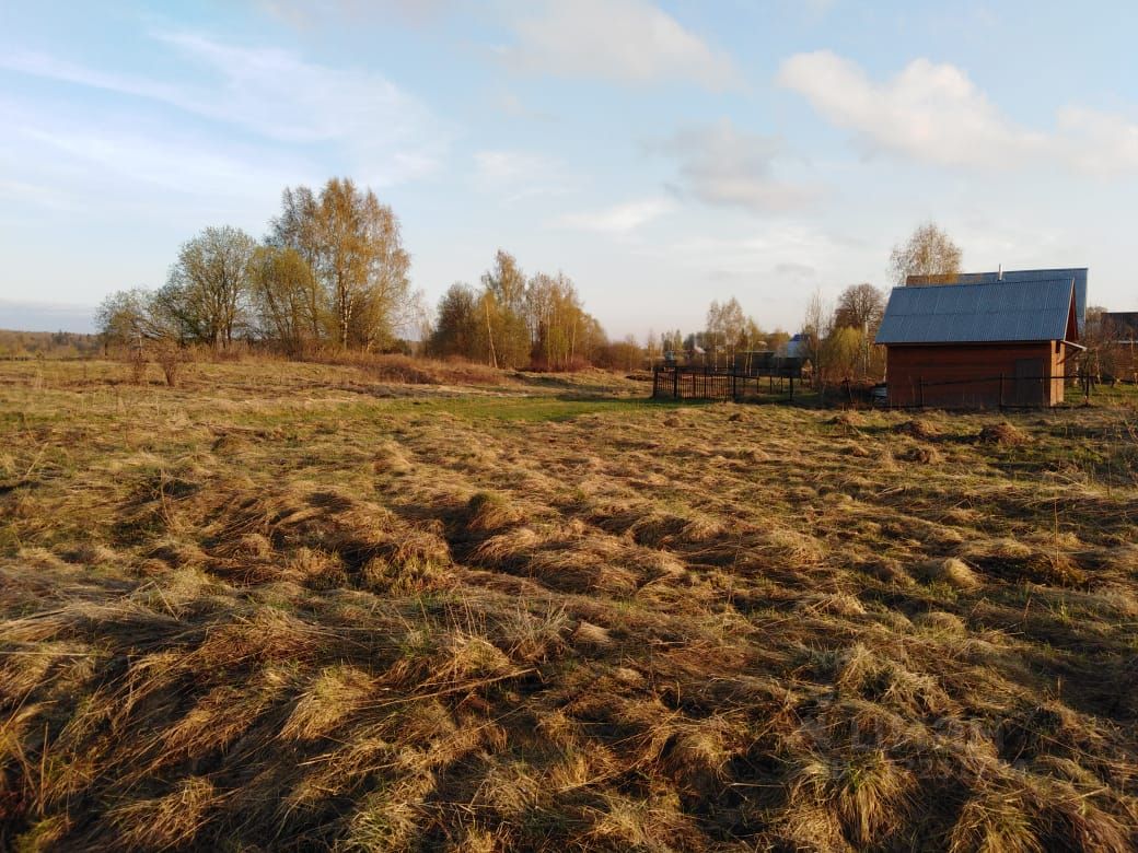 Купить загородную недвижимость в деревне Корелы Александровского района,  продажа загородной недвижимости - база объявлений Циан. Найдено 2 объявления