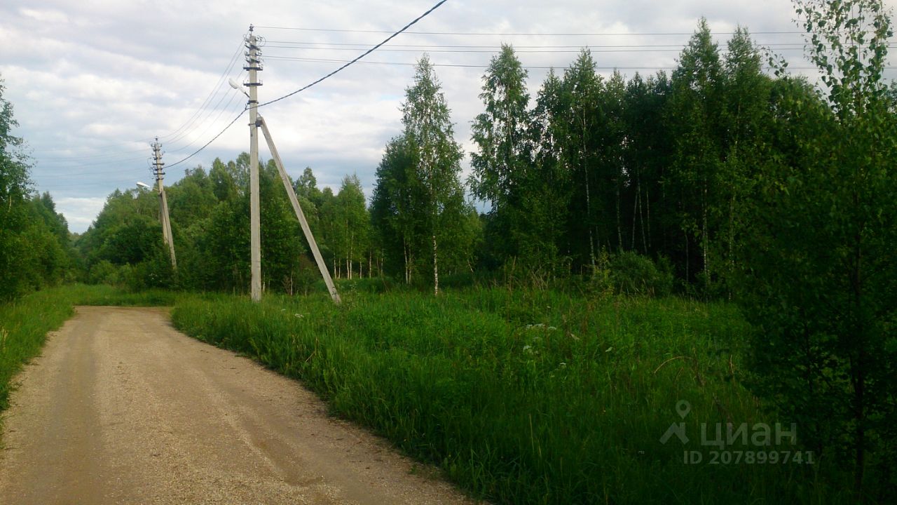 Купить загородную недвижимость в СНТ Русь Темкинского района, продажа  загородной недвижимости - база объявлений Циан. Найдено 13 объявлений