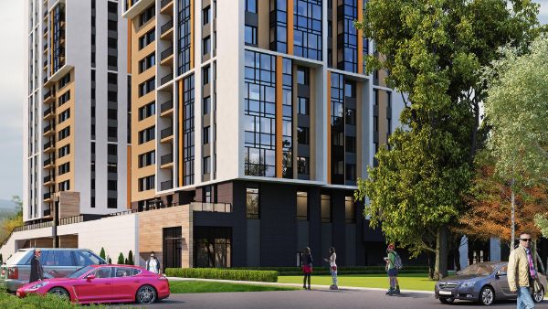 Жігіттің дос қызы желіде белдікпен трахсталады