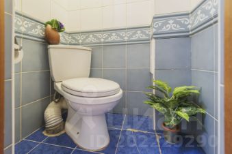 3-комн.кв., 75 м², этаж 5