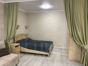 1-комн.кв., 51 м², этаж 6