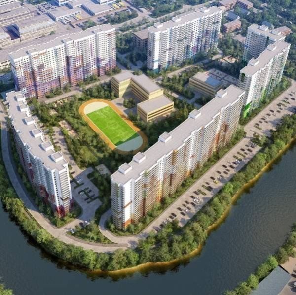 Лорен Велес жалаңаш Көптеген ерлер шырынды брюнеткаға сәкілейді