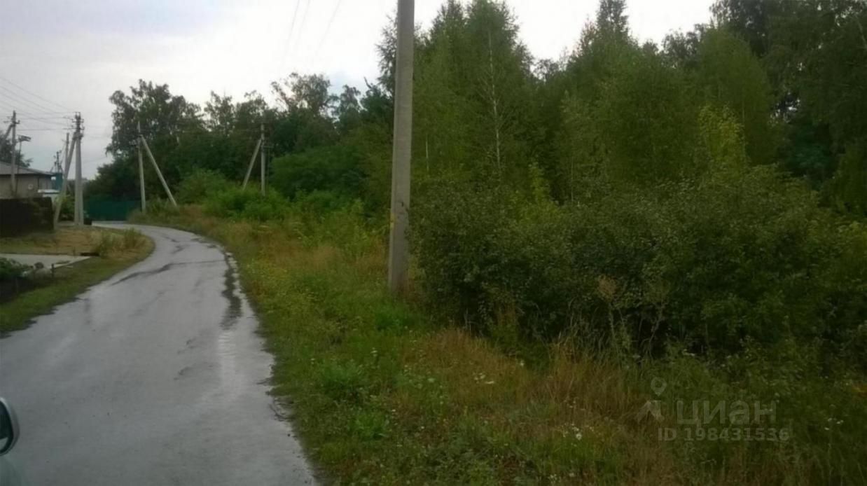 Купить земельный участок в Белгородском районе Белгородской области,  продажа земельных участков - база объявлений Циан. Найдено 1 394 объявления