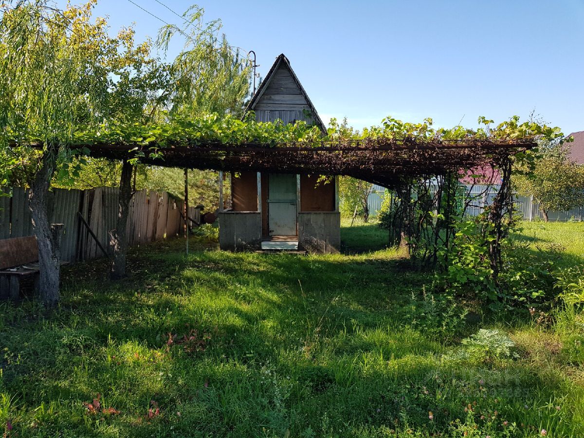 Купить загородную недвижимость в селе Красносвободное Тамбовского района,  продажа загородной недвижимости - база объявлений Циан. Найдено 5 объявлений