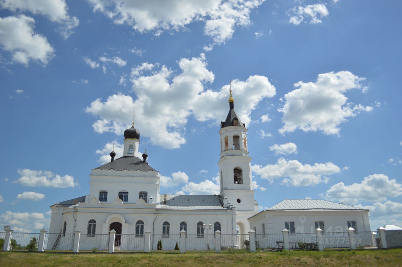 Купить загородную недвижимость в селе Юшта Шиловского района, продажа  загородной недвижимости - база объявлений Циан. Найдено 2 объявления