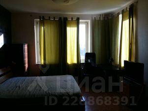 1-комн.кв., 40 м², этаж 5